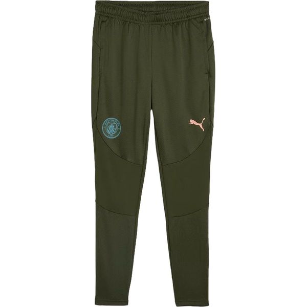 Opus Piet Zoomers Dames Truien Zet Een Mode Statement Met De