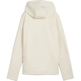 Puma evostripe winterized fz ho in de kleur ecru