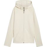 Puma evostripe winterized fz ho in de kleur ecru