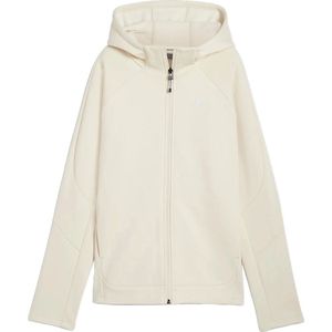 Puma evostripe winterized fz ho in de kleur ecru