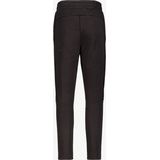 Puma Evostripe kinder joggingbroek zwart