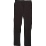 Puma Evostripe kinder joggingbroek zwart