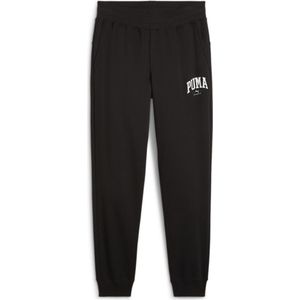 Puma Squad Trainingsbroek