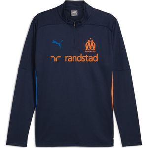 Funktionsshirt