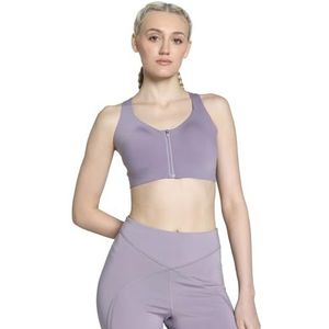 PUMA Pwr Shapeluxe beha ondergoed tops voor dames