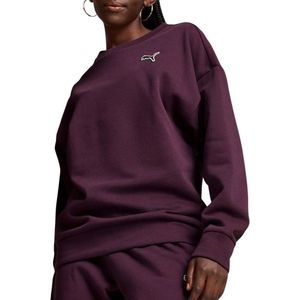 Puma Better Essentials Sweater Dames
