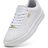 PUMA - Special Sneakers - Wit - Synthetisch Materiaal