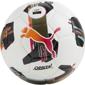PUMA bal Orbita 3 TB FIFA Quality 084324-01
