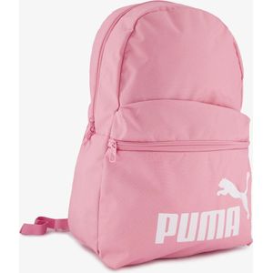 PUMA Rucksack Puma Rucksack Phase Backpack 079943