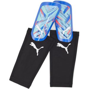 Puma Ultra Flex Sleeve Bluemazing