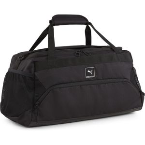 PUMA Sporttasche "Training Mittelgroße 24L Sporttasche Erwachsene"