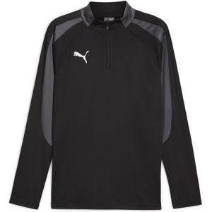 Puma Liga - Opleiding Top - Strakke Pasvorm - 100% Gerecycleerde Materialen