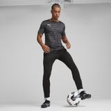 Puma Rise Graphic T-shirt Met Korte Mouwen