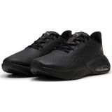 PUMA X-CELL NOVA CAT SL - Sneakers - Puma Black/Roségoudkleur - Vetersluiting