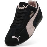 PUMA - Speedcat OG - Sneakers - Zwart