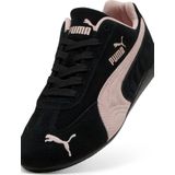 PUMA - Speedcat OG - Sneakers - Zwart