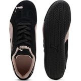 PUMA - Speedcat OG - Sneakers - Zwart