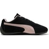 PUMA - Speedcat OG - Sneakers - Zwart