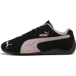Zwarte Puma Sneakers kopen? ✔️ Vergelijk bespaar!