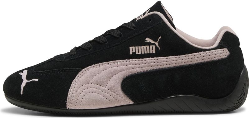 PUMA - Speedcat OG - Sneakers - Zwart