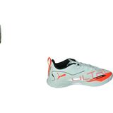 Puma - Ultra 5 Play It Low - Voetbalschoenen - Zwart - Synthetisch