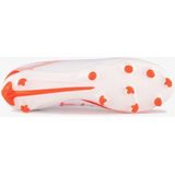 Puma - Ultra 5 Play - Voetbalschoenen - Zwart - Synthetisch