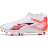 Puma Ultra 5 Match+ Ll Fg/ag Voetbalschoenen