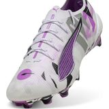 Ultra 5 - Voetbalschoenen - Logoprint - Flexibele Zool - Noppen