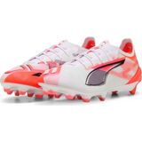 Puma Ultra 5 Ultimate FG - Sportschoen voor Optimaal Comfort
