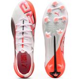 Puma Ultra 5 Ultimate FG - Sportschoen voor Optimaal Comfort