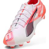 Puma Ultra 5 Ultimate FG - Sportschoen voor Optimaal Comfort