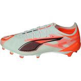Puma Ultra 5 Ultimate FG - Sportschoen voor Optimaal Comfort