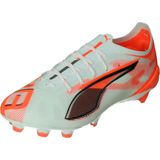 Puma Ultra 5 Ultimate FG - Sportschoen voor Optimaal Comfort