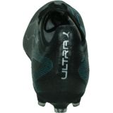 Puma Ultra 5 Pro FG/AG - Zwart