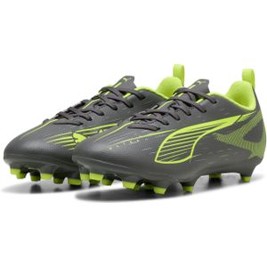 Fußballschuh 'Ultra 5 Play'