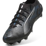 PUMA Ultra 5 Ultimate FG Voetbalschoenen - Senior