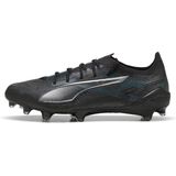 PUMA Ultra 5 Ultimate FG Voetbalschoenen - Senior
