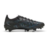 PUMA Ultra 5 Ultimate FG Voetbalschoenen - Senior