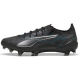 PUMA Ultra 5 Ultimate FG Voetbalschoenen - Senior
