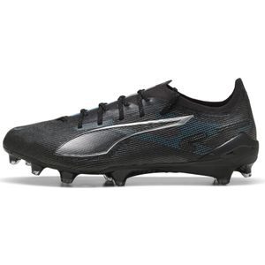 PUMA Ultra 5 Ultimate FG Voetbalschoenen - Senior