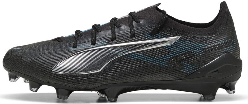 PUMA Ultra 5 Ultimate FG Voetbalschoenen - Senior