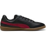 PUMA KING 21 IT Sneaker