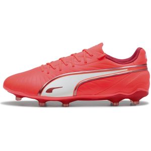 PUMA KING MATCH FG/AG 108315 Voetbalschoenen
