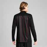 Puma - AC Milan 24/25 - T-shirt - Lange Mouwen - Voor De Wedstrijd