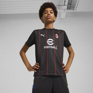 Funktionsshirt 'AC Milan'