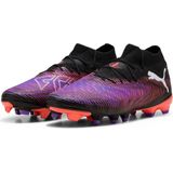 Puma Future 8 Pro Fg/Ag Voetbalschoenen Sportwear Volwassen