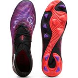 Puma Future 8 Pro Fg/Ag Voetbalschoenen Sportwear Volwassen