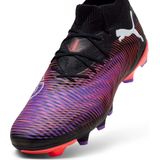 Puma Future 8 Pro Fg/Ag Voetbalschoenen Sportwear Volwassen