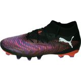 Puma Future 8 Pro Fg/Ag Voetbalschoenen Sportwear Volwassen