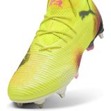 Puma - Future 8 Ultimate Mxsg - Voetbalschoenen